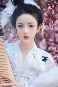 便宜老公赚钱养家，我貌美如花畅销巨著