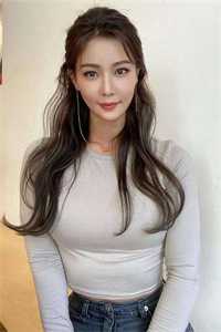 精选小说推荐女帝重生,皇叔他独得恩宠