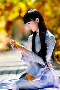 渣男宠妾灭妻？她二嫁太子完整阅读