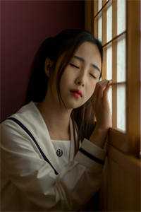 全集小说真刑，给女儿的宠物都是保护动物