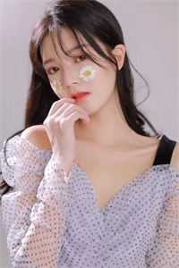 隐婚后，傅医生每天撩她失控