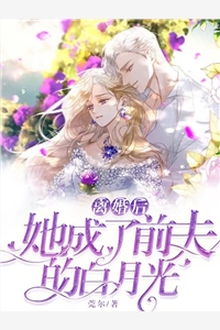 这系统够慈善，我花1块它返利百亿精品