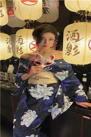 完整版双宝来袭：王妃明显是开挂了！