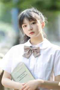 修仙：小师妹她每天都在扮演戏精女配短篇小说阅读