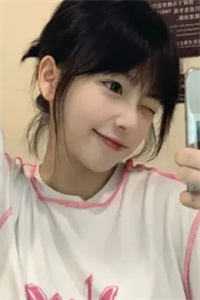 完结版初恋女神别沾边，这世他不爱了