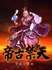 精选小说不爱你也可以