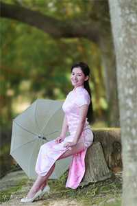 全文章节他清冷撩人，娇妻夜夜难眠