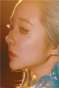 最新热门小说信爱不言婚