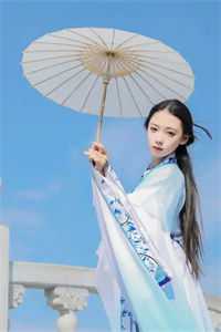 师娘，真给力全本小说阅读