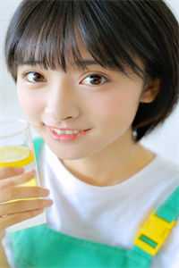 觅仙途全文