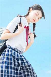 末世之空间保平安全本小说