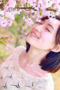 精品阅读末世少女入盗墓，这波是专业对口！