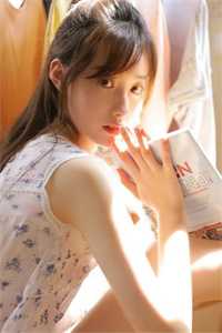 长篇小说阅读妻本无罪,厉总好自为之