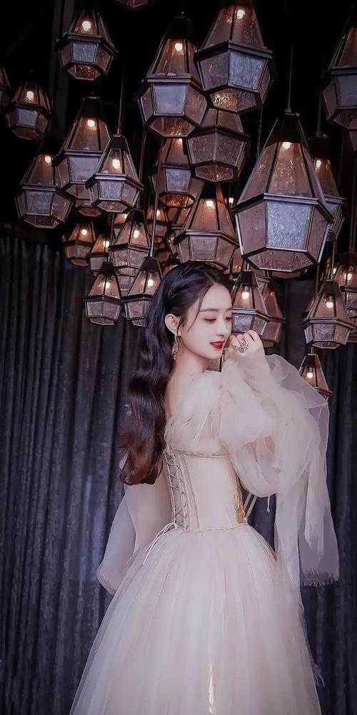 谋婚已久:傅总,娶了就别跑了