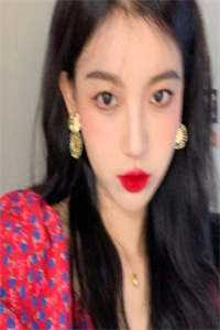 全文直播算命：水友，你老婆没在娘家