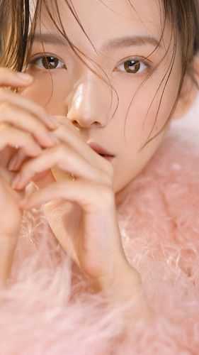 长姐逼我为妾后，我夺走世子爷真心优秀文集