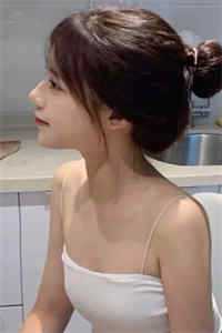 完整文集阅读强化子嗣,我的女儿都是极品仙师