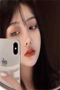 分手后，清冷女教授带崽找上门精品文