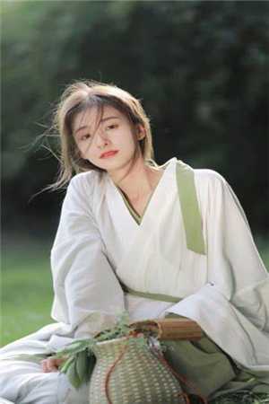 七零军婚甜如蜜，带娃科研两不误阅读全集
