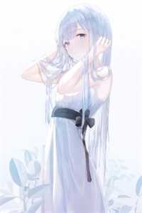 师娘，我不想努力了精品推荐