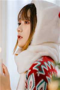 完整阅读西游小妖，从出山打猎开始
