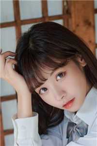 绝对红人畅销书目