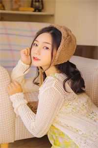 重生娇妻要离婚，他疯魔了全文阅读