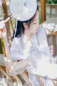 军婚甜蜜：白富美被团宠一胎三娃