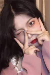 闪婚后，小娇妻撩拨他脸红心跳全本小说