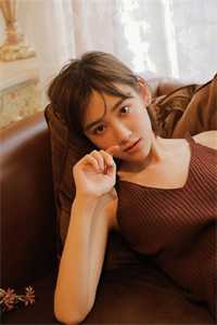 热门作品军婚甜宠：冷酷军官的全能娇妻