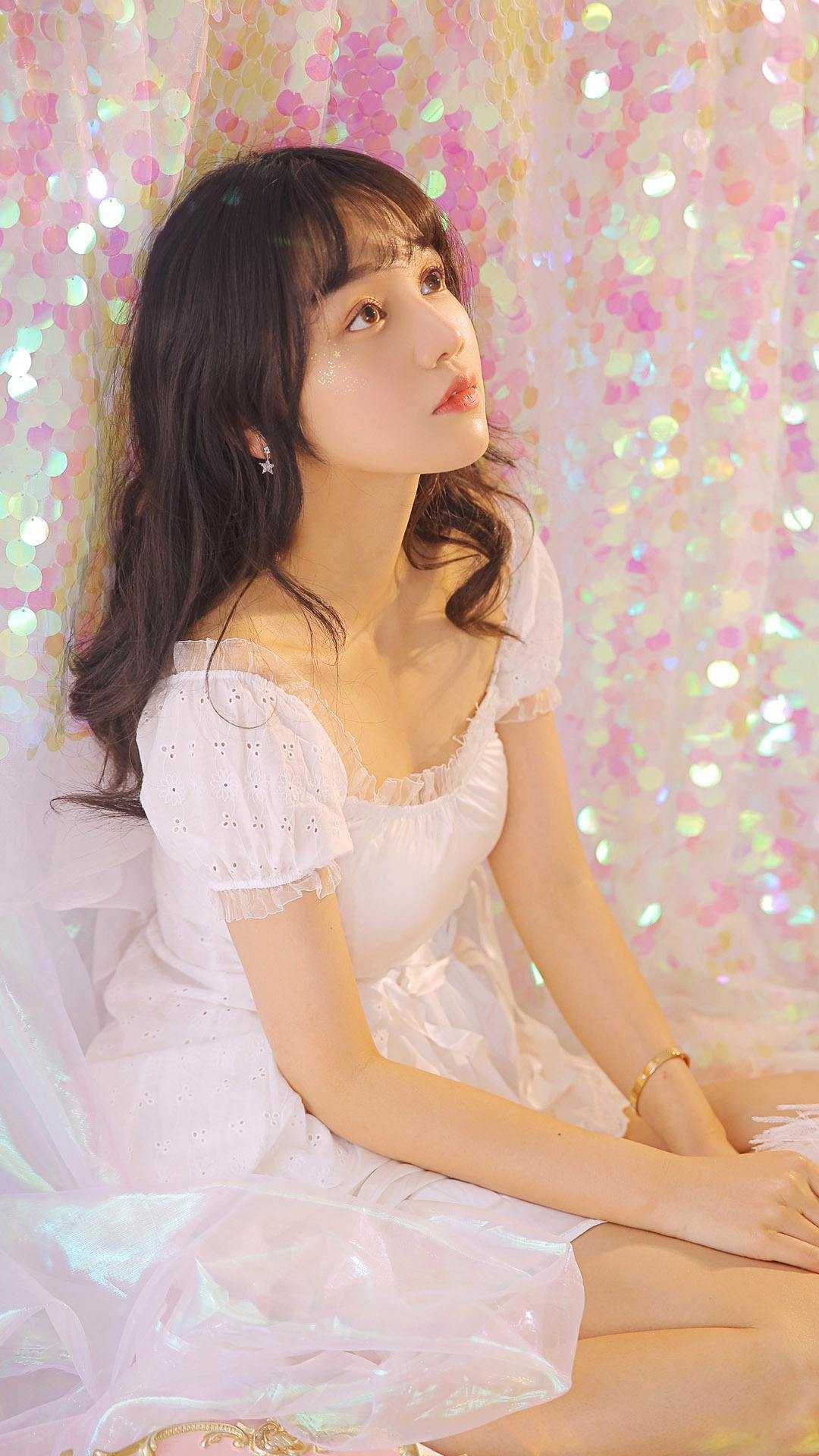 畅销小说无上天途