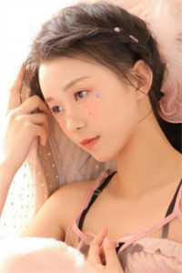 陆爷请理智，小妻子超凶全文阅读