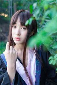 暗里沉醉文章全文