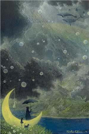 畅销巨著小福星进门后，全家运势疯涨