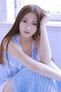 长篇小说阅读嫁给穷小子后，她成了百亿富婆
