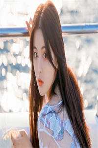 精品推介退婚后，她封神回归惊艳全世界
