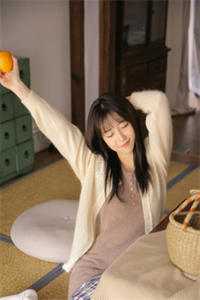完整文集阅读未婚夫劈腿后，我嫁入顶级豪门