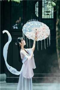 优质全文穿成虐文女主角