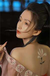 全文章节中医华术：从厂医走出的世界名医