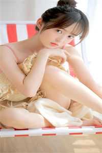 全章节阅读妻本无罪，厉总好自为之