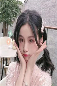 短篇小说阅读赤脚医生，你告诉我夫人是武功高手？