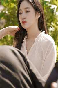 全文穿书后女配才是五个哥哥的真团宠