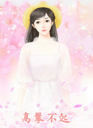 小说夫诱