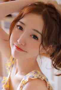 全本小说阅读田园医妃：农女巧当家