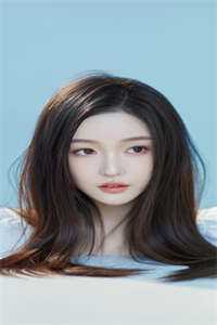 最新热门小说穿成炮灰后，我被反派夫人拉黑了