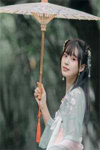 全章节阅读顾总今天又被离婚了