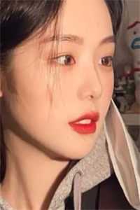 偏执少帅狠狠宠，小娇娇被强制爱了精品全集