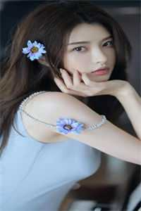 完整文本阅读重生异界，迎面就是美女投怀送抱？