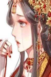 畅销小说过河拆桥