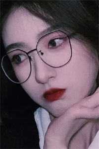 全民网游：我携毒源横推全球精选篇章阅读